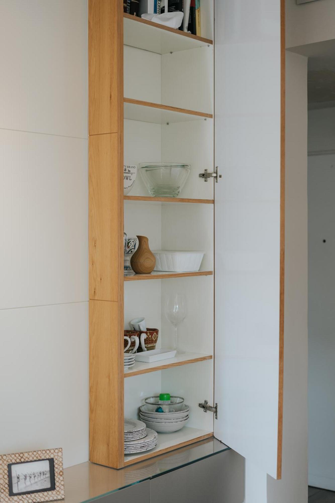 Ben Yehuda 200 Residence Тел Авив Екстериор снимка